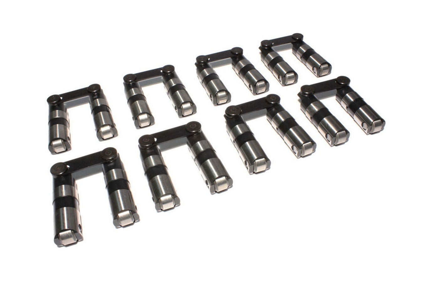 8931-16 COMP CAMS