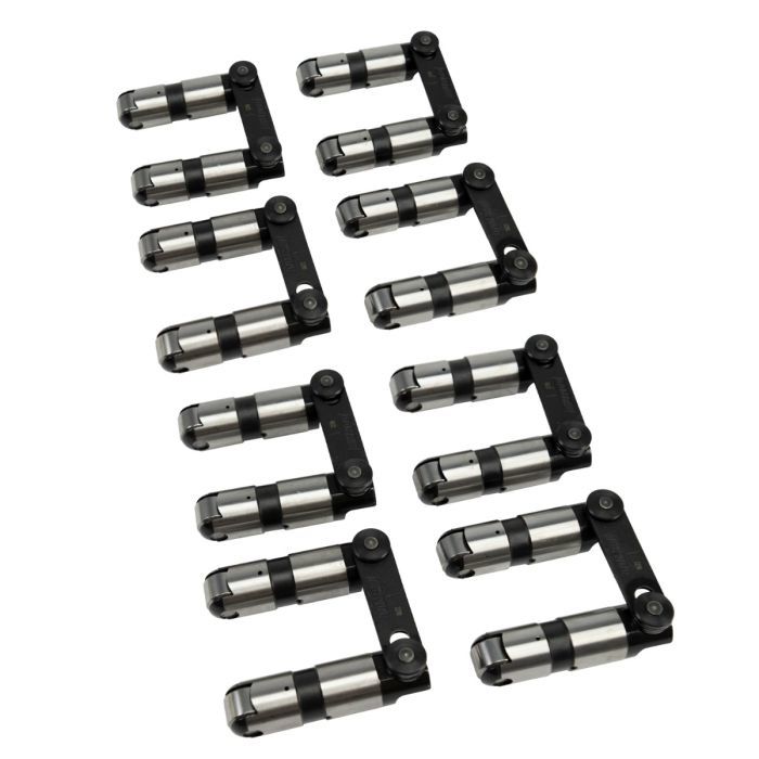 89311-16 COMP CAMS