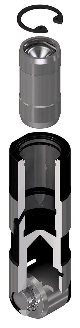 89341-16 COMP CAMS