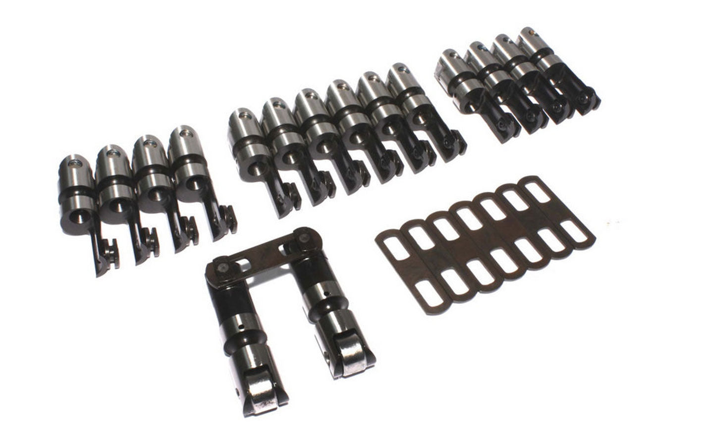 894-16 COMP CAMS