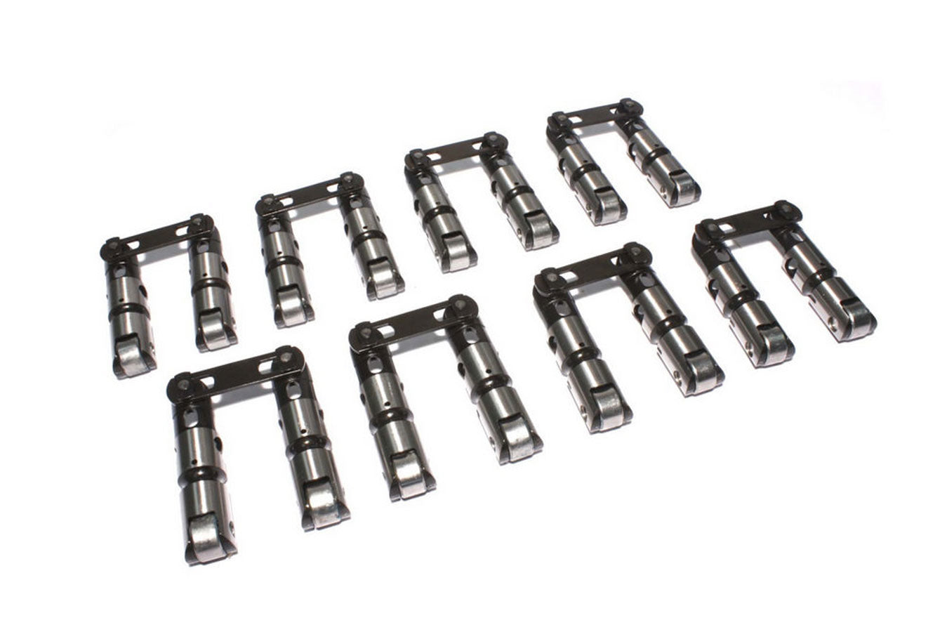 8956-16 COMP CAMS