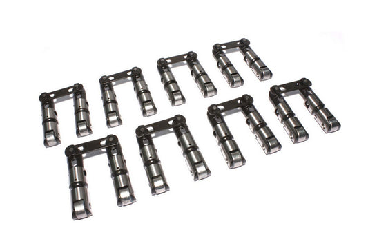 8956-16 COMP CAMS