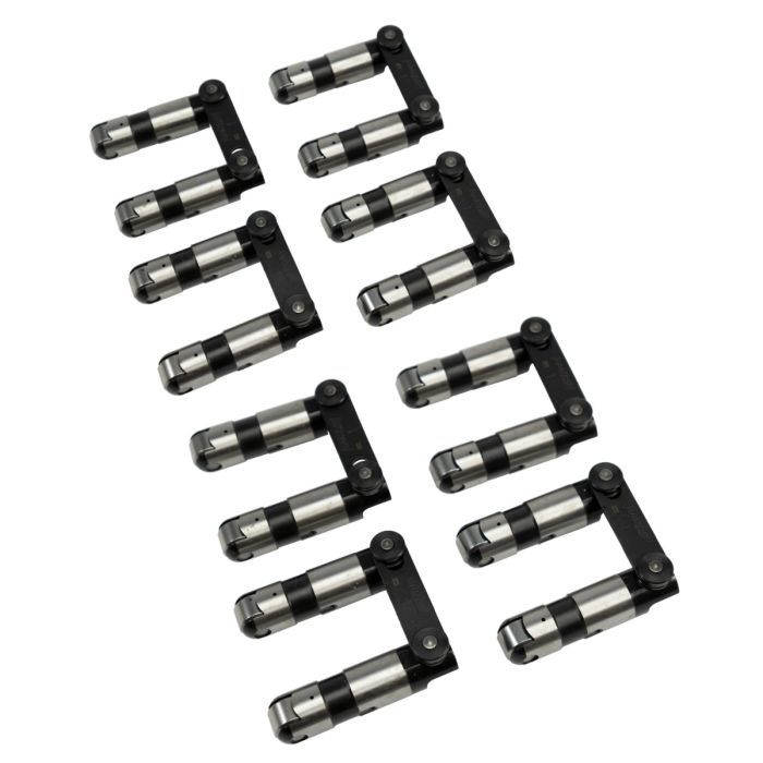 89571-16 COMP CAMS