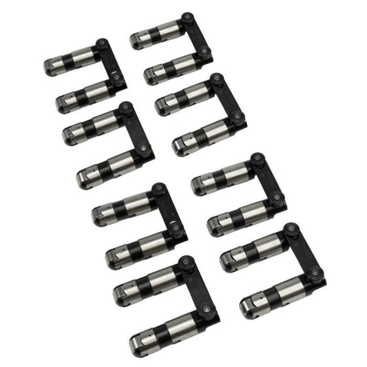 89571-16 COMP CAMS