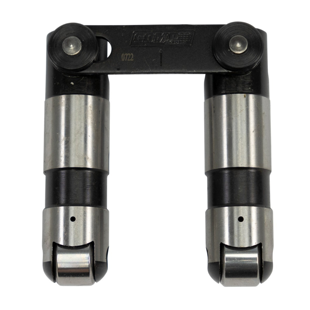 89571-2 COMP CAMS