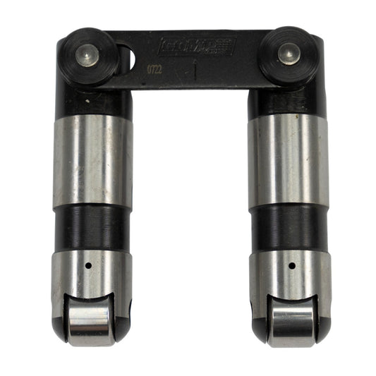 89571-2 COMP CAMS