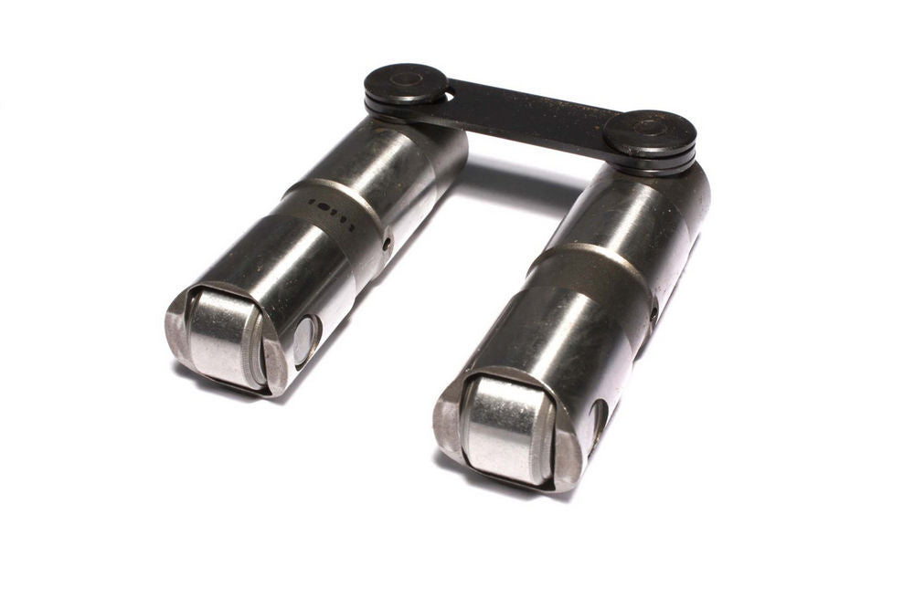 8959-2 COMP CAMS