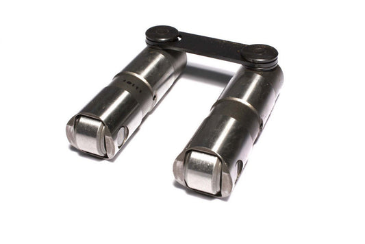 8959-2 COMP CAMS
