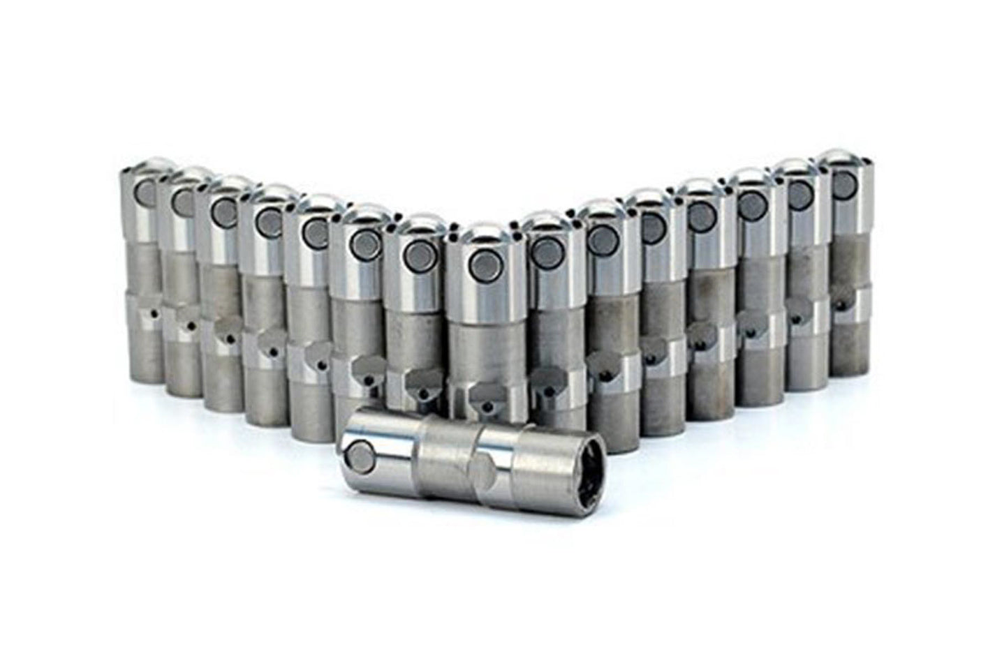 8960-16 COMP CAMS