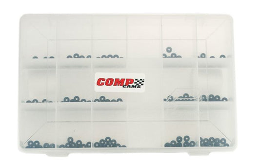 896801 COMP CAMS