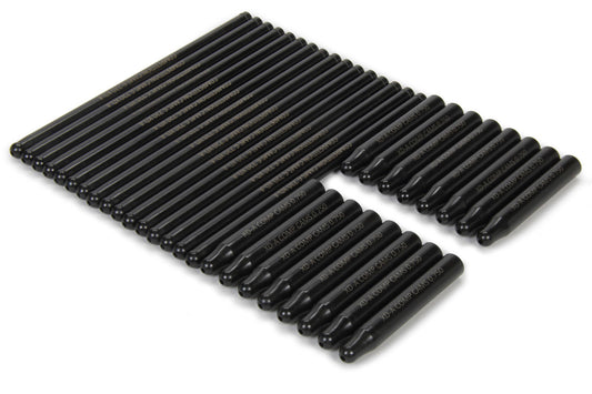 896805-16 COMP CAMS
