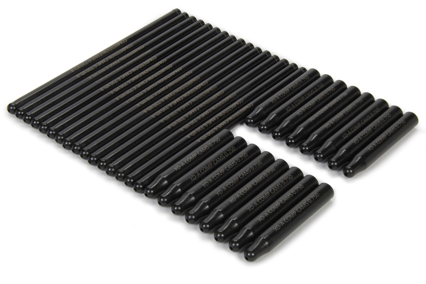 896806-16 COMP CAMS