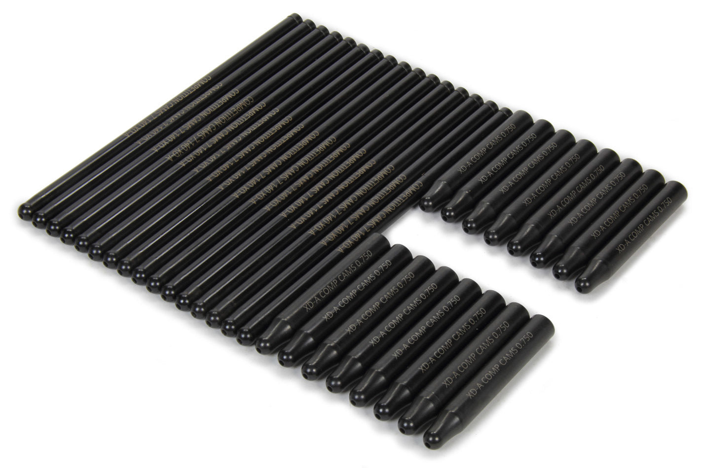 896808-16 COMP CAMS