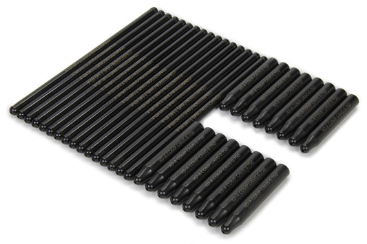 896808-16 COMP CAMS