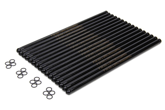 896809-16 COMP CAMS
