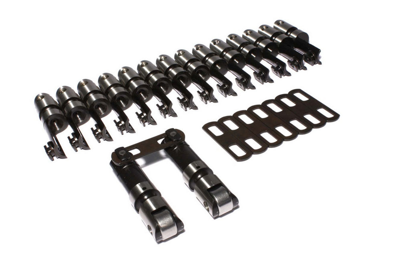 8995-16 COMP CAMS
