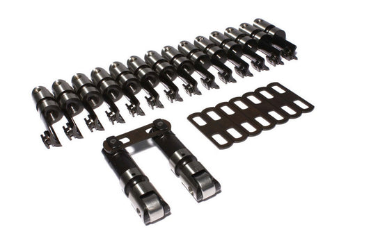 8995-16 COMP CAMS