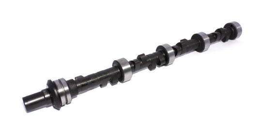 92-203-4 COMP CAMS