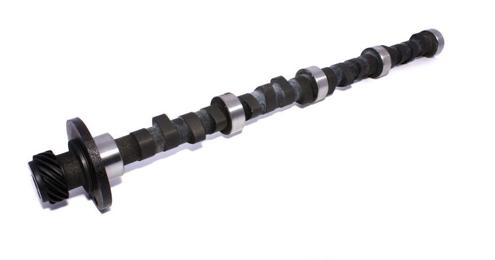 94-306-5 COMP CAMS