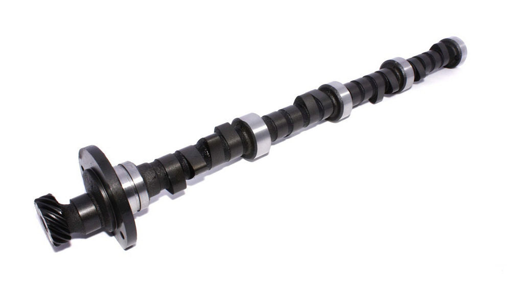 96-200-4 COMP CAMS