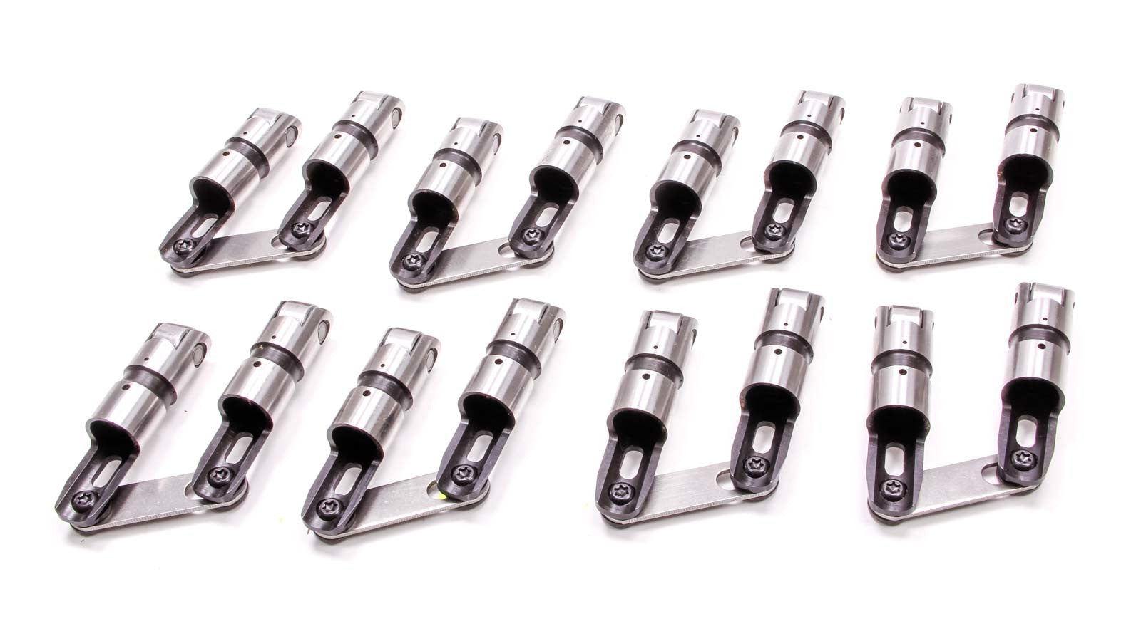 96818-16 COMP CAMS