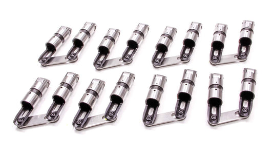96818-16 COMP CAMS
