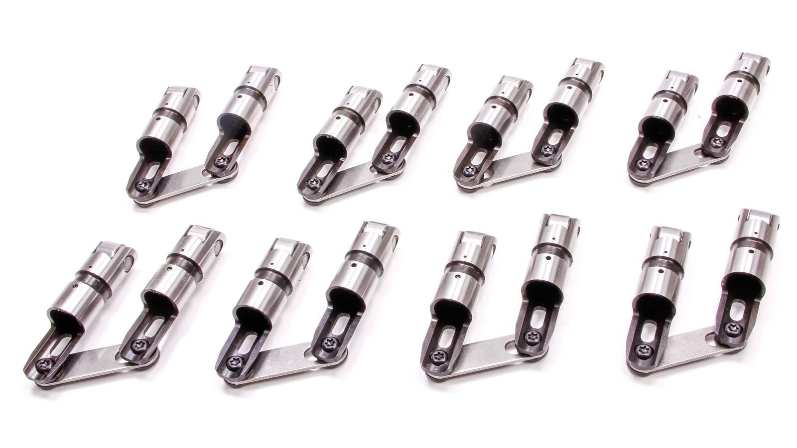 96818B-16 COMP CAMS