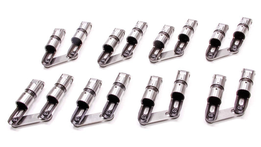 96818B-16 COMP CAMS
