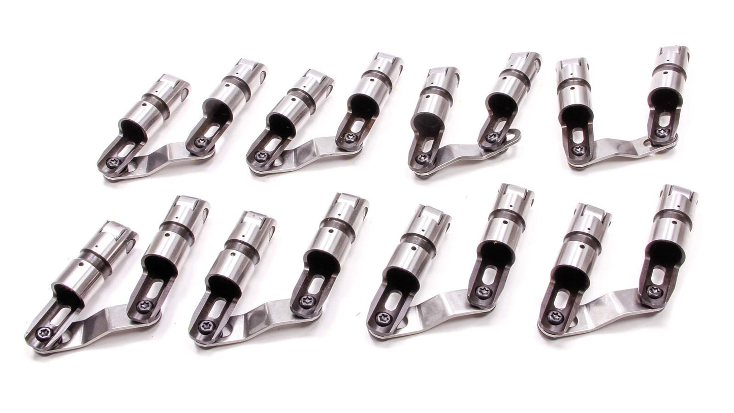 96819-16 COMP CAMS