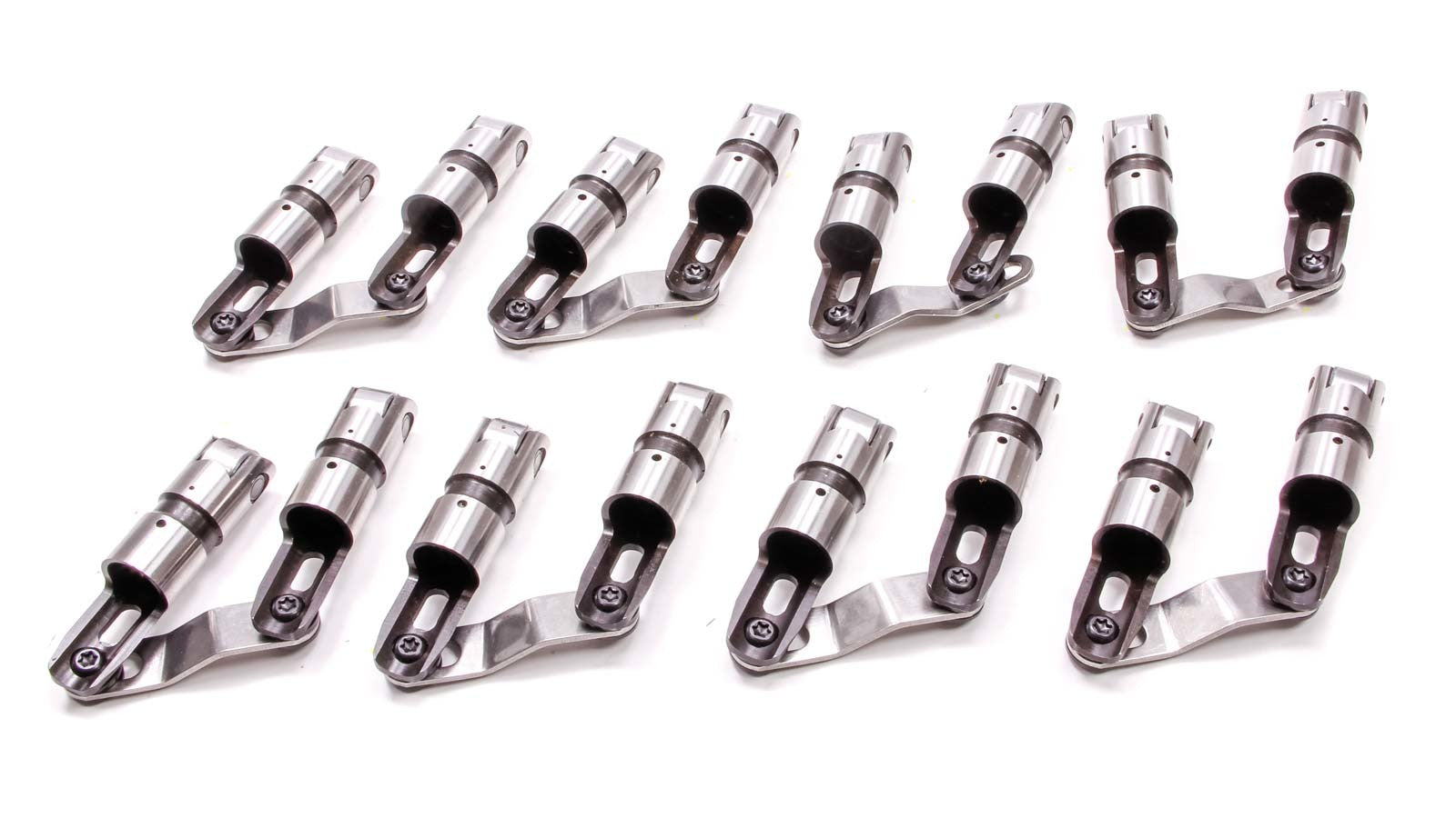 96819-16 COMP CAMS