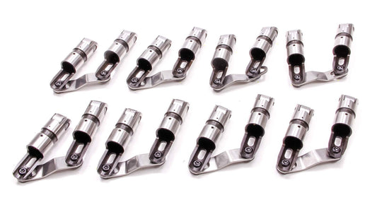 96819-16 COMP CAMS