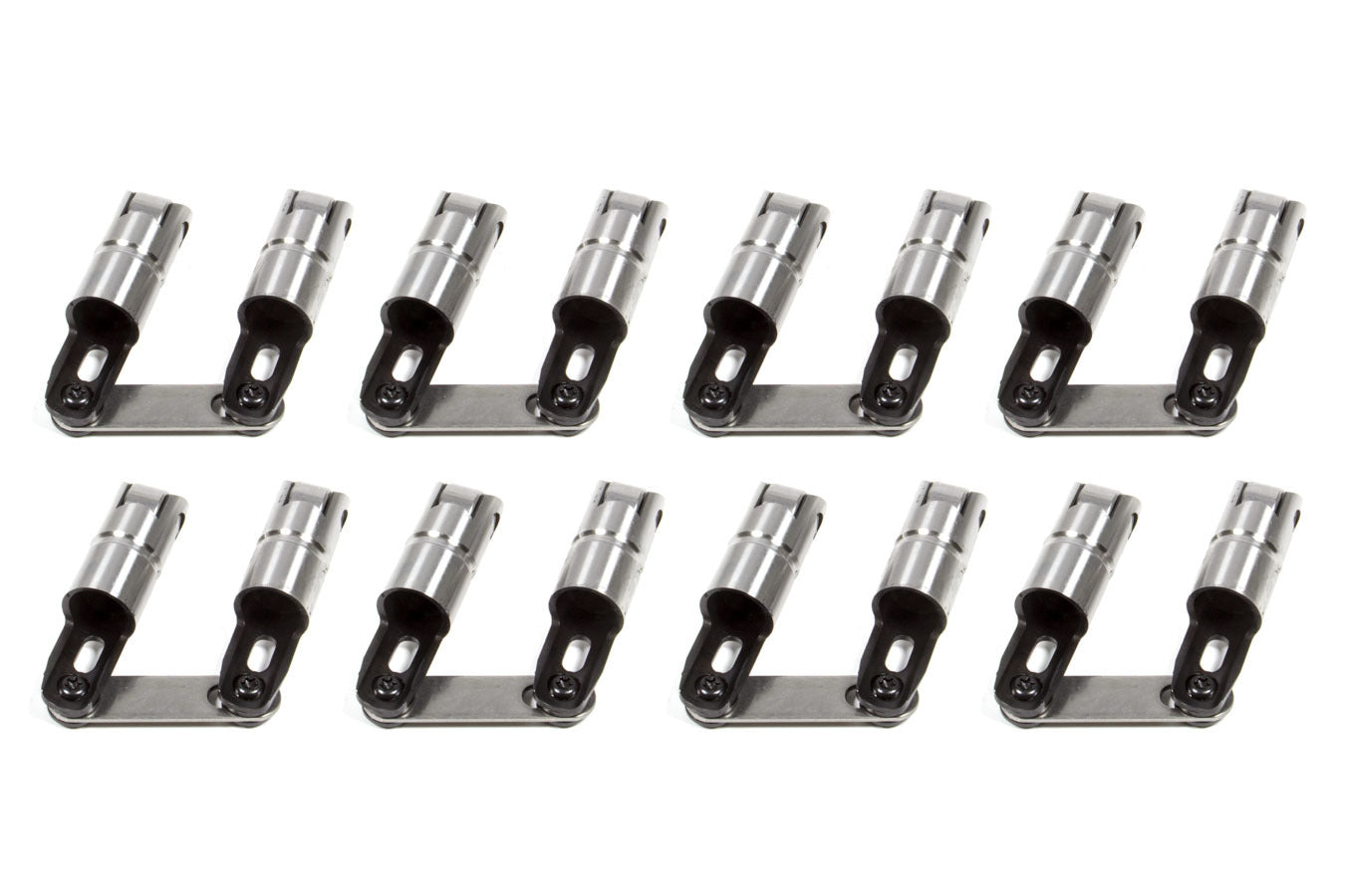 96829-16 COMP CAMS