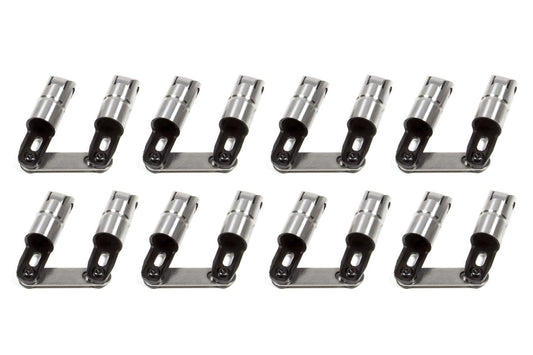 96829-16 COMP CAMS