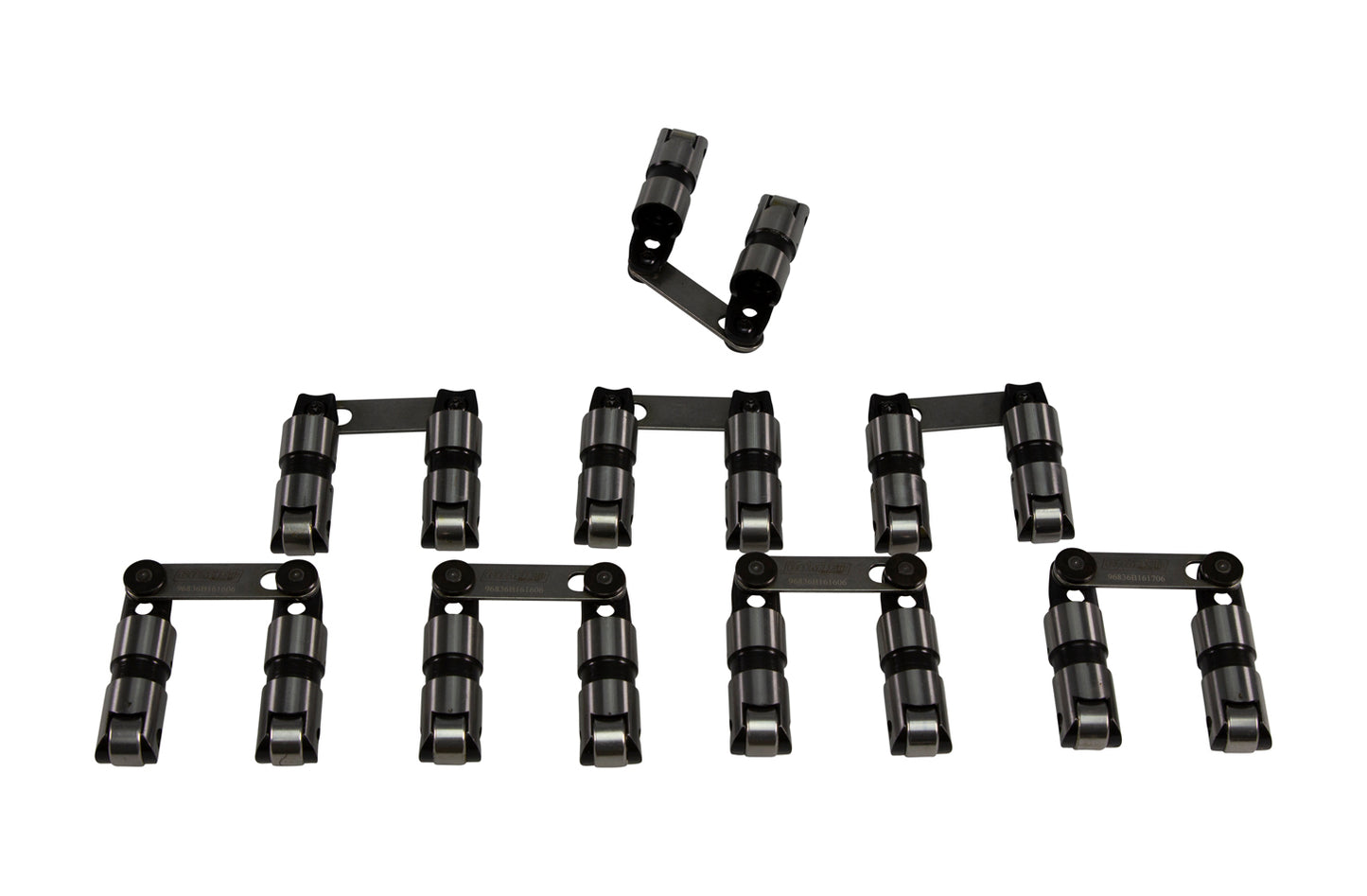 96836B-16 COMP CAMS