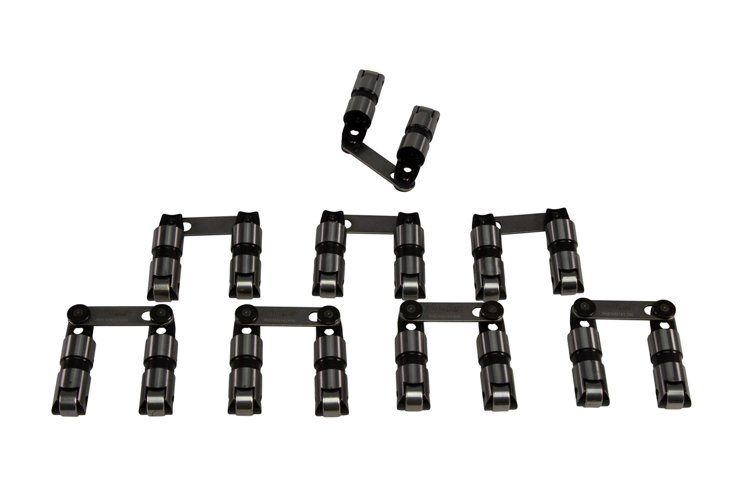 96836B-16 COMP CAMS