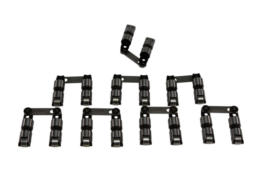 96836B-16 COMP CAMS