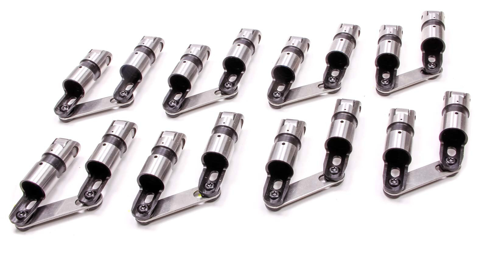 96838-16 COMP CAMS