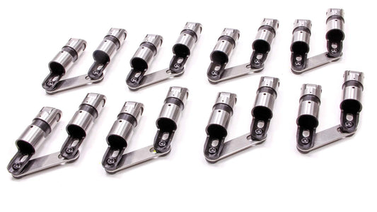 96838-16 COMP CAMS