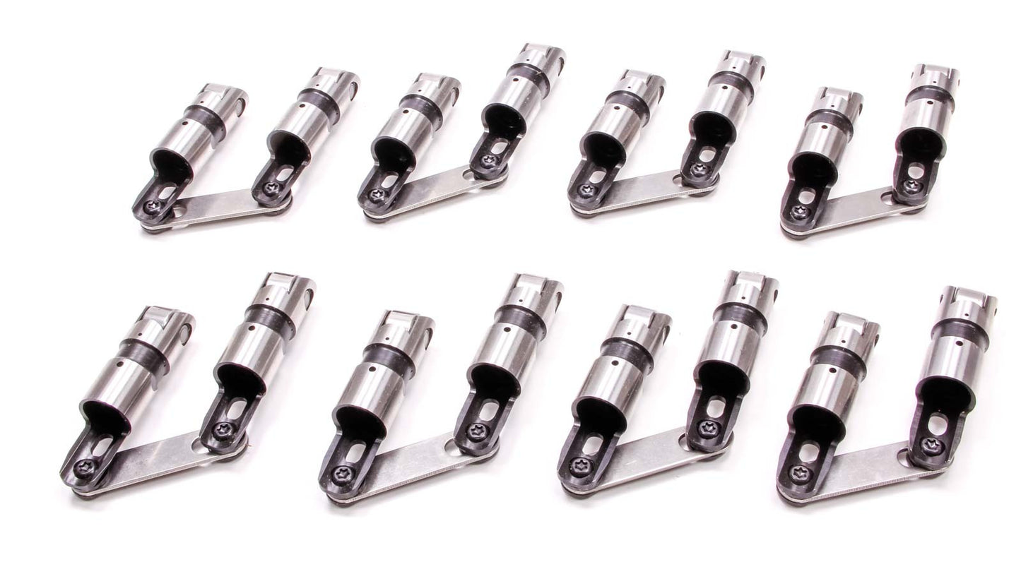 96838B-16 COMP CAMS