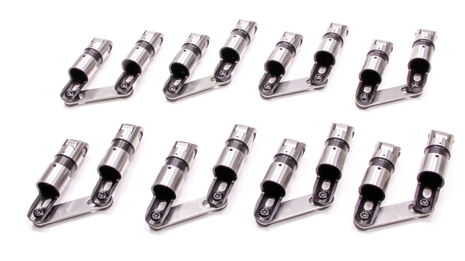 96838B-16 COMP CAMS