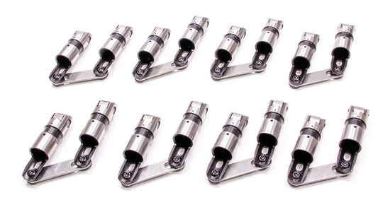 96838B-16 COMP CAMS