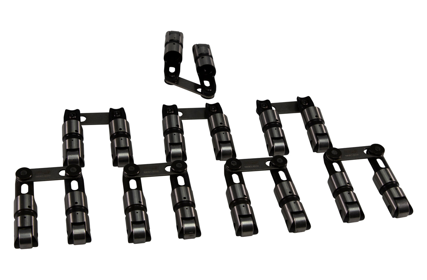 96894-16 COMP CAMS