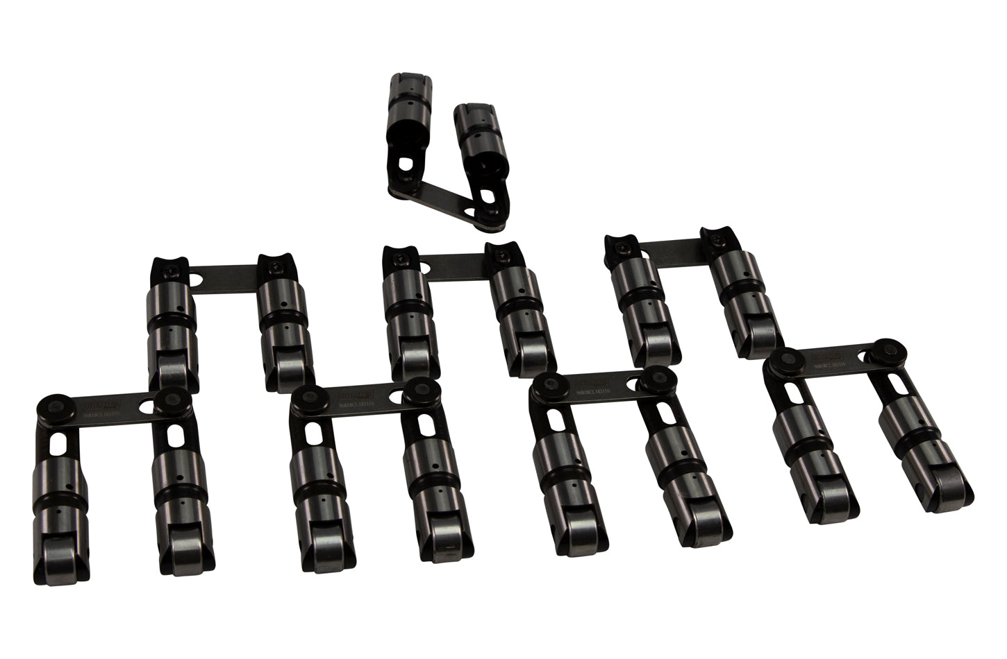 96894-16 COMP CAMS