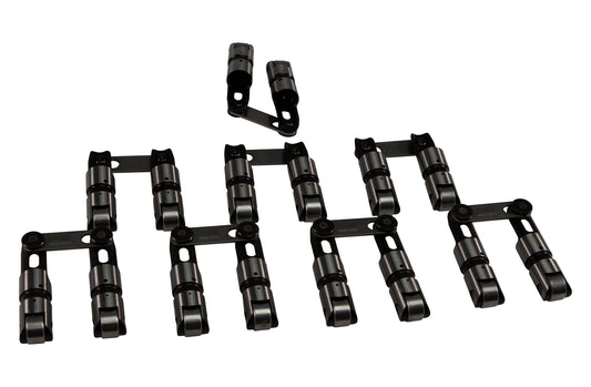 96894-16 COMP CAMS
