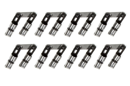 96894B-16 COMP CAMS