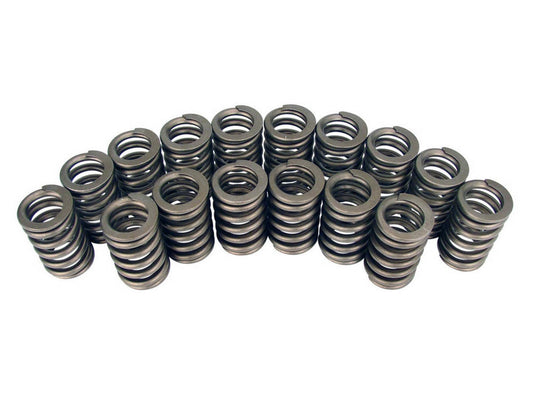 983-16 COMP CAMS