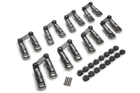 99819-16 COMP CAMS