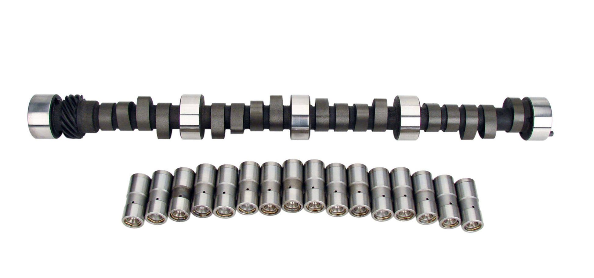 CL12-208-3 COMP CAMS