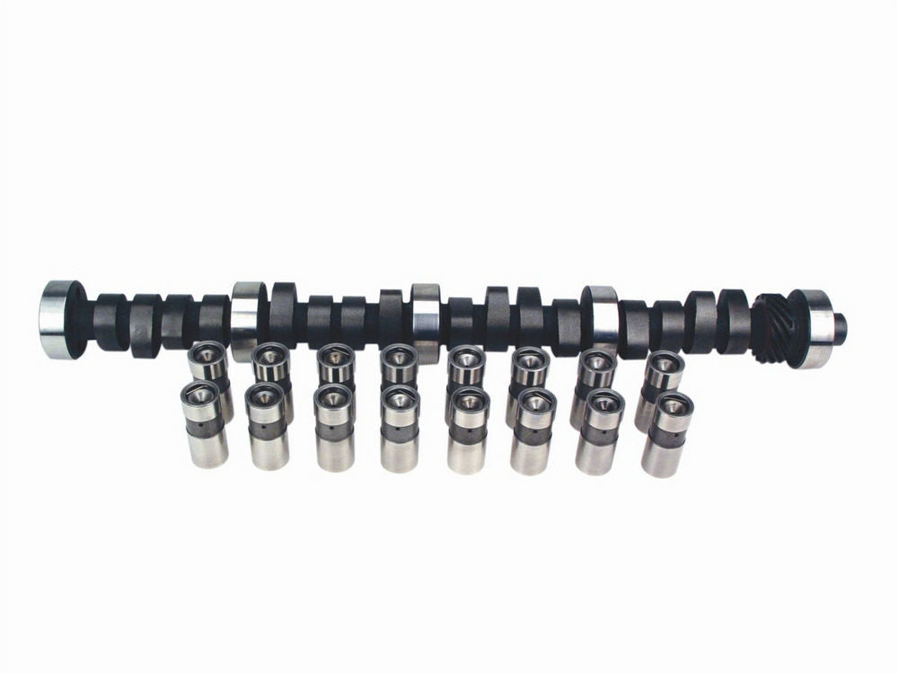 CL31-414-3 COMP CAMS