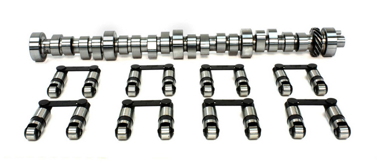 CL34-422-9 COMP CAMS